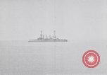 Image USS Virginia Diamond Shoals North Carolina USA, 1923, de la seconde 46 séquences d'archives historiques vidéo 65675040386
