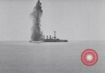 Image USS Virginia Diamond Shoals North Carolina USA, 1923, de la seconde 49 séquences d'archives historiques vidéo 65675040386