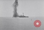 Image USS Virginia Diamond Shoals North Carolina USA, 1923, de la seconde 50 séquences d'archives historiques vidéo 65675040386