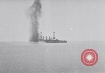 Image USS Virginia Diamond Shoals North Carolina USA, 1923, de la seconde 51 séquences d'archives historiques vidéo 65675040386