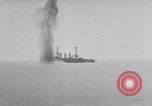 Image USS Virginia Diamond Shoals North Carolina USA, 1923, de la seconde 52 séquences d'archives historiques vidéo 65675040386