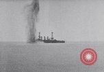 Image USS Virginia Diamond Shoals North Carolina USA, 1923, de la seconde 53 séquences d'archives historiques vidéo 65675040386