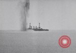 Image USS Virginia Diamond Shoals North Carolina USA, 1923, de la seconde 54 séquences d'archives historiques vidéo 65675040386