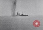 Image USS Virginia Diamond Shoals North Carolina USA, 1923, de la seconde 56 séquences d'archives historiques vidéo 65675040386