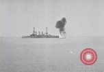 Image USS Virginia Diamond Shoals North Carolina USA, 1923, de la seconde 58 séquences d'archives historiques vidéo 65675040386