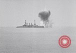 Image USS Virginia Diamond Shoals North Carolina USA, 1923, de la seconde 60 séquences d'archives historiques vidéo 65675040386
