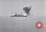 Image USS Virginia Diamond Shoals North Carolina USA, 1923, de la seconde 61 séquences d'archives historiques vidéo 65675040386