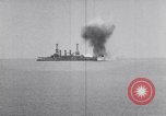 Image USS Virginia Diamond Shoals North Carolina USA, 1923, de la seconde 62 séquences d'archives historiques vidéo 65675040386