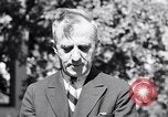 Immagine di Smedley Butler Newtown Square Pennsylvania USA, 1935, secondo 12 filmato di repertorio 65675040387