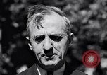 Immagine di Smedley Butler Newtown Square Pennsylvania USA, 1935, secondo 53 filmato di repertorio 65675040387