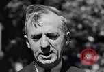 Immagine di Smedley Butler Newtown Square Pennsylvania USA, 1935, secondo 57 filmato di repertorio 65675040387