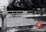 Standbild California Ostrich Farm Los Angeles California USA, 1916, aus Sekunde 19 historischem Filmmaterial Videoclip 65675040389