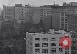 Immagine di Los Angeles Los Angeles California USA, 1916, secondo 4 filmato di repertorio 65675040390