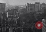 Immagine di Los Angeles Los Angeles California USA, 1916, secondo 14 filmato di repertorio 65675040390