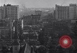 Immagine di Los Angeles Los Angeles California USA, 1916, secondo 16 filmato di repertorio 65675040390