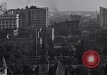 Immagine di Los Angeles Los Angeles California USA, 1916, secondo 19 filmato di repertorio 65675040390
