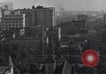 Immagine di Los Angeles Los Angeles California USA, 1916, secondo 20 filmato di repertorio 65675040390