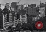 Immagine di Los Angeles Los Angeles California USA, 1916, secondo 37 filmato di repertorio 65675040390