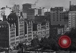 Immagine di Los Angeles Los Angeles California USA, 1916, secondo 38 filmato di repertorio 65675040390