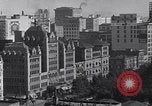 Immagine di Los Angeles Los Angeles California USA, 1916, secondo 39 filmato di repertorio 65675040390