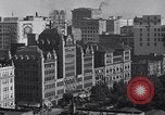 Immagine di Los Angeles Los Angeles California USA, 1916, secondo 40 filmato di repertorio 65675040390