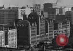 Immagine di Los Angeles Los Angeles California USA, 1916, secondo 42 filmato di repertorio 65675040390
