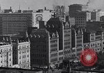 Immagine di Los Angeles Los Angeles California USA, 1916, secondo 43 filmato di repertorio 65675040390