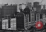 Immagine di Los Angeles Los Angeles California USA, 1916, secondo 44 filmato di repertorio 65675040390