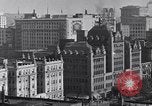 Immagine di Los Angeles Los Angeles California USA, 1916, secondo 45 filmato di repertorio 65675040390