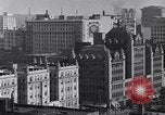 Immagine di Los Angeles Los Angeles California USA, 1916, secondo 46 filmato di repertorio 65675040390