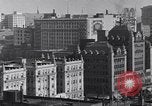Immagine di Los Angeles Los Angeles California USA, 1916, secondo 47 filmato di repertorio 65675040390