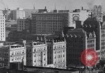 Immagine di Los Angeles Los Angeles California USA, 1916, secondo 48 filmato di repertorio 65675040390