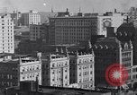 Immagine di Los Angeles Los Angeles California USA, 1916, secondo 49 filmato di repertorio 65675040390