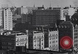 Immagine di Los Angeles Los Angeles California USA, 1916, secondo 50 filmato di repertorio 65675040390