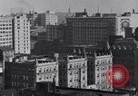 Immagine di Los Angeles Los Angeles California USA, 1916, secondo 51 filmato di repertorio 65675040390
