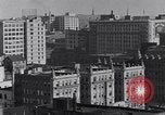 Immagine di Los Angeles Los Angeles California USA, 1916, secondo 52 filmato di repertorio 65675040390
