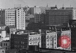 Immagine di Los Angeles Los Angeles California USA, 1916, secondo 53 filmato di repertorio 65675040390