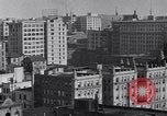 Immagine di Los Angeles Los Angeles California USA, 1916, secondo 54 filmato di repertorio 65675040390