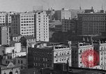 Immagine di Los Angeles Los Angeles California USA, 1916, secondo 55 filmato di repertorio 65675040390
