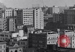 Immagine di Los Angeles Los Angeles California USA, 1916, secondo 57 filmato di repertorio 65675040390