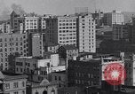 Immagine di Los Angeles Los Angeles California USA, 1916, secondo 59 filmato di repertorio 65675040390