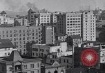 Immagine di Los Angeles Los Angeles California USA, 1916, secondo 62 filmato di repertorio 65675040390