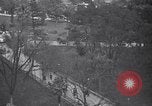 Standbild Clunes Auditorium Los Angeles California USA, 1916, aus Sekunde 17 historischem Filmmaterial Videoclip 65675040391