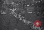 Standbild Clunes Auditorium Los Angeles California USA, 1916, aus Sekunde 28 historischem Filmmaterial Videoclip 65675040391