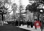 Standbild Clunes Auditorium Los Angeles California USA, 1916, aus Sekunde 34 historischem Filmmaterial Videoclip 65675040391