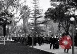 Standbild Clunes Auditorium Los Angeles California USA, 1916, aus Sekunde 35 historischem Filmmaterial Videoclip 65675040391