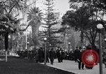 Standbild Clunes Auditorium Los Angeles California USA, 1916, aus Sekunde 37 historischem Filmmaterial Videoclip 65675040391