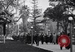 Standbild Clunes Auditorium Los Angeles California USA, 1916, aus Sekunde 38 historischem Filmmaterial Videoclip 65675040391