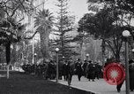 Standbild Clunes Auditorium Los Angeles California USA, 1916, aus Sekunde 39 historischem Filmmaterial Videoclip 65675040391