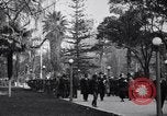 Standbild Clunes Auditorium Los Angeles California USA, 1916, aus Sekunde 40 historischem Filmmaterial Videoclip 65675040391